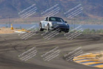 media/Oct-21-2023-PCA San Diego (CVR) (Sat) [[fa6e4d687e]]/3-Orange/Session 2 (Turns 9 and 8)/